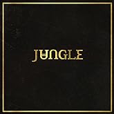 Jungle
