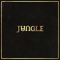 ケックラン:ジャングル・ブックの音楽 ジンマン/ベルリン放送so. 他 Koechlin / Zinman / Berlin Radio Sym Orch - Jungle Book - Amazon