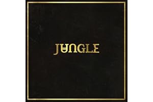 Jungle