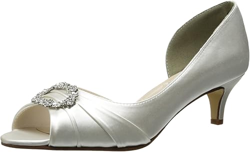 fabrica da sapatilha kennedy