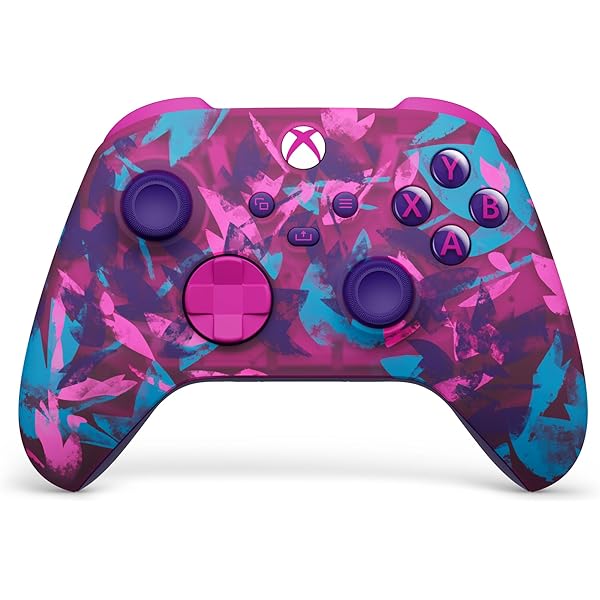 Amazon.com: Xbox One Wireless Controller - Titanfall Limited Amazon.com: Xbox One Wireless Controller - Titanfall Limited