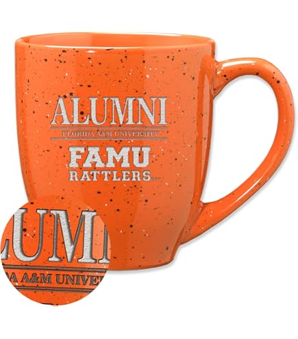 10oz coffee cup 10oz Short Mug Matte White