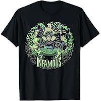 Amazon.com: Disney Descendants 3 Audrey T-Shirt T-Shirt