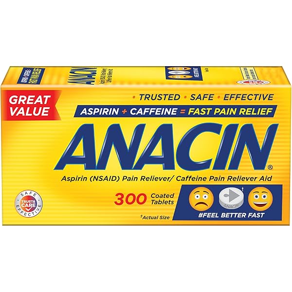 purchase anafranil online