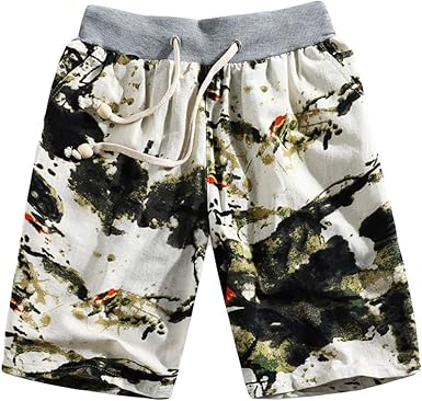 mens casual summer fashion 2019