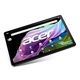 Acer Iconia Tab P10 P10-11-K5P5 Tablet | 10.4" 2K