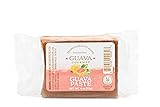 Guava Gourmet Guava Paste
