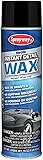 Sprayway SW096 Instant Detail Wax, 16oz, 1 Pack