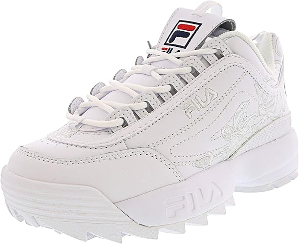 women's disruptor 2 premium repeat