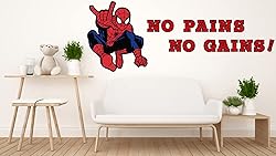 【3 Sizes】【You Design Your Text】 27.5" W x