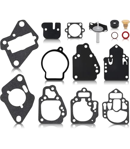 専用0139522 Cycle Pro Pro Carb Rebuild Parts Butterfly Carbs Mixture Screw