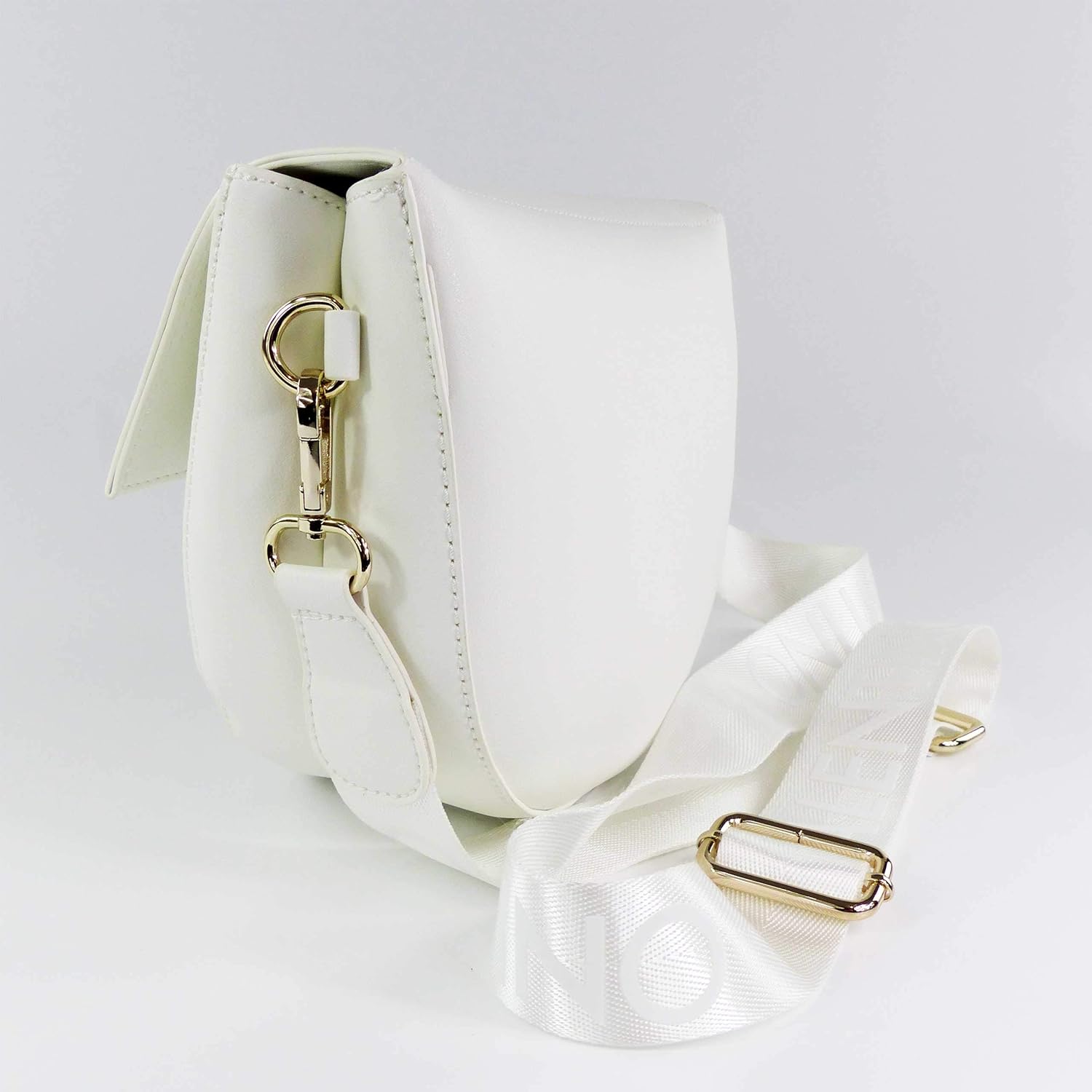 louis vuitton discovery backpack