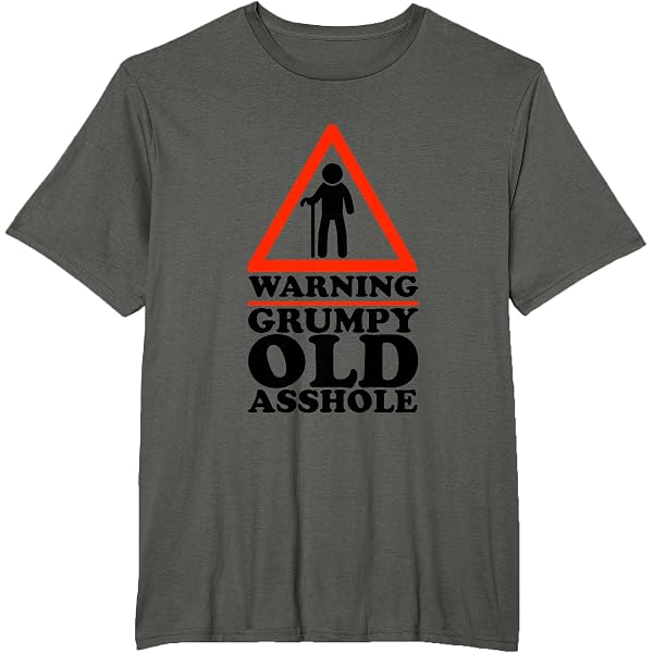Grumpy Kid Sign Grumpy Baby Symbol