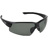 Sea Striker King Neptune Polarized Sunglasses