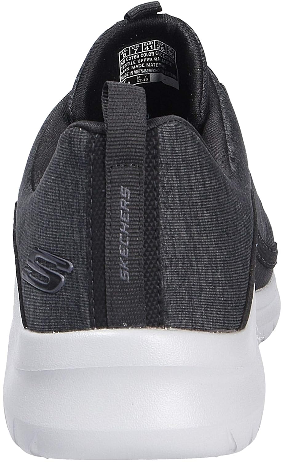 skechers 52769