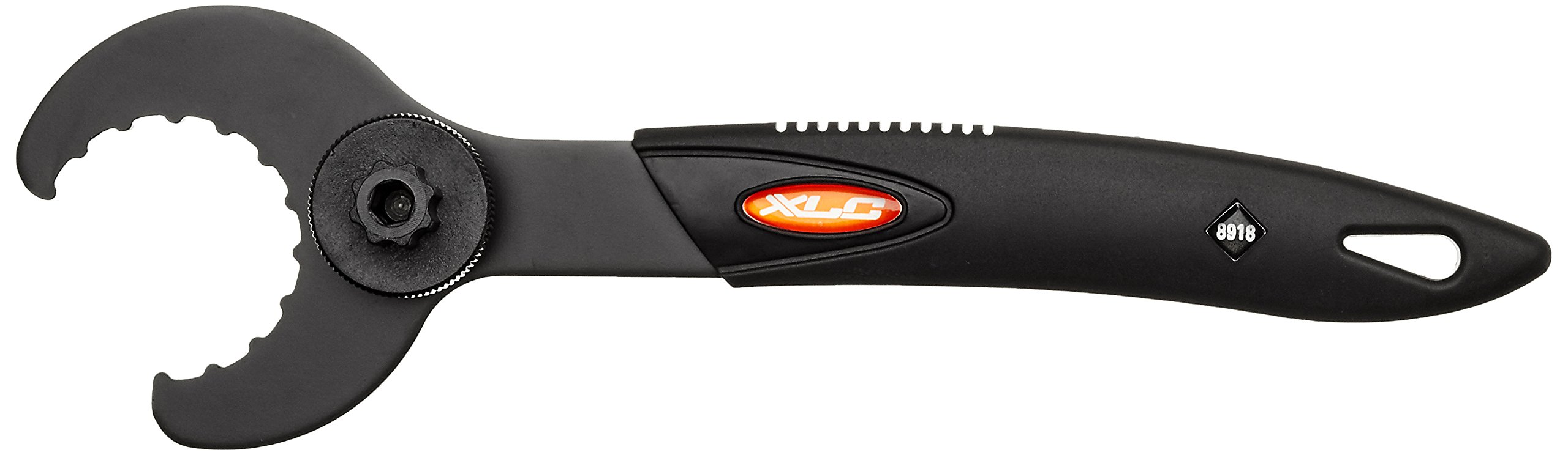 XLC Inner Bearing and Crank Mounting Wrench