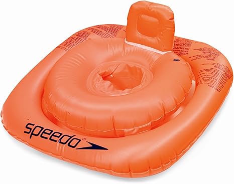 speedo swim seat