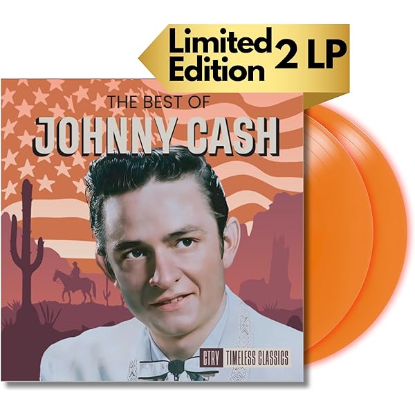 Pat Boone, Pat Boone, Pat Boone - 50 Greatest Hits of Pat Boone