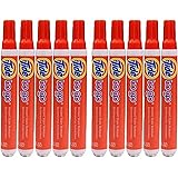 Tide Pens To go Instant Stain Remover (Pack of 10)
