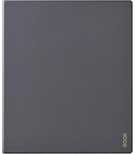 Amazon.com: Case for Onyx Boox Max Lumi 2 13.3'' eBook Handbag