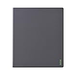 BOOX Note Max Tab X C Tablet Case Cover 13.3" Do