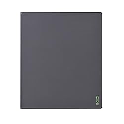 BOOX Note Max Tab X C Tablet Case Cover 13.3" Do