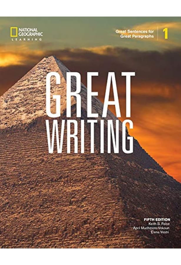 Amazon.com: World English 2: Student's Book: 9780357113677