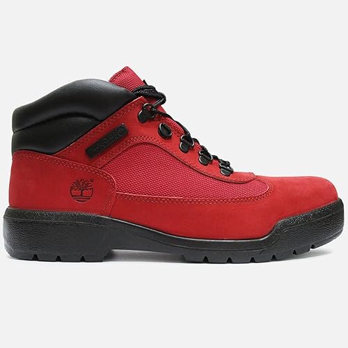 sneaker villa timberland boots