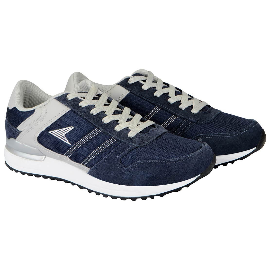 bata power men's sports shoes