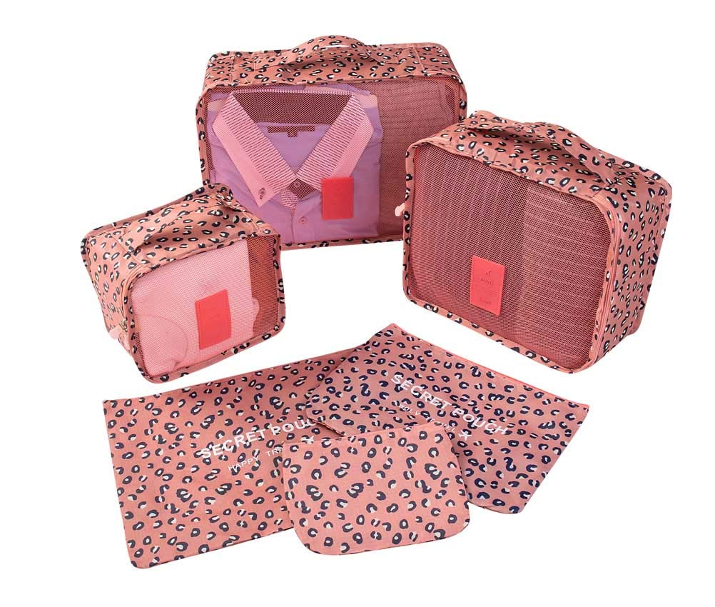 Regalos Para Tu Suegra En Su Cumpleaños
