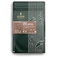 Luxmi Spiced Assam CTC Tea, Masala Chai Blend from India, TASTING NOTES: Aromatic, bright, robust, spicy & zesty, 250 Grams