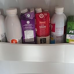 Remle - Estante botellero frigorifico FAGOR FA2T006A5 FD282NF ...