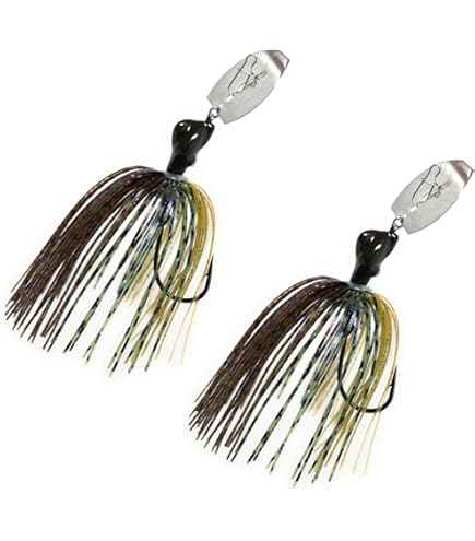 Chiacchiere Allo Yogurt Senza Uova E Senza Burro - Foto 13