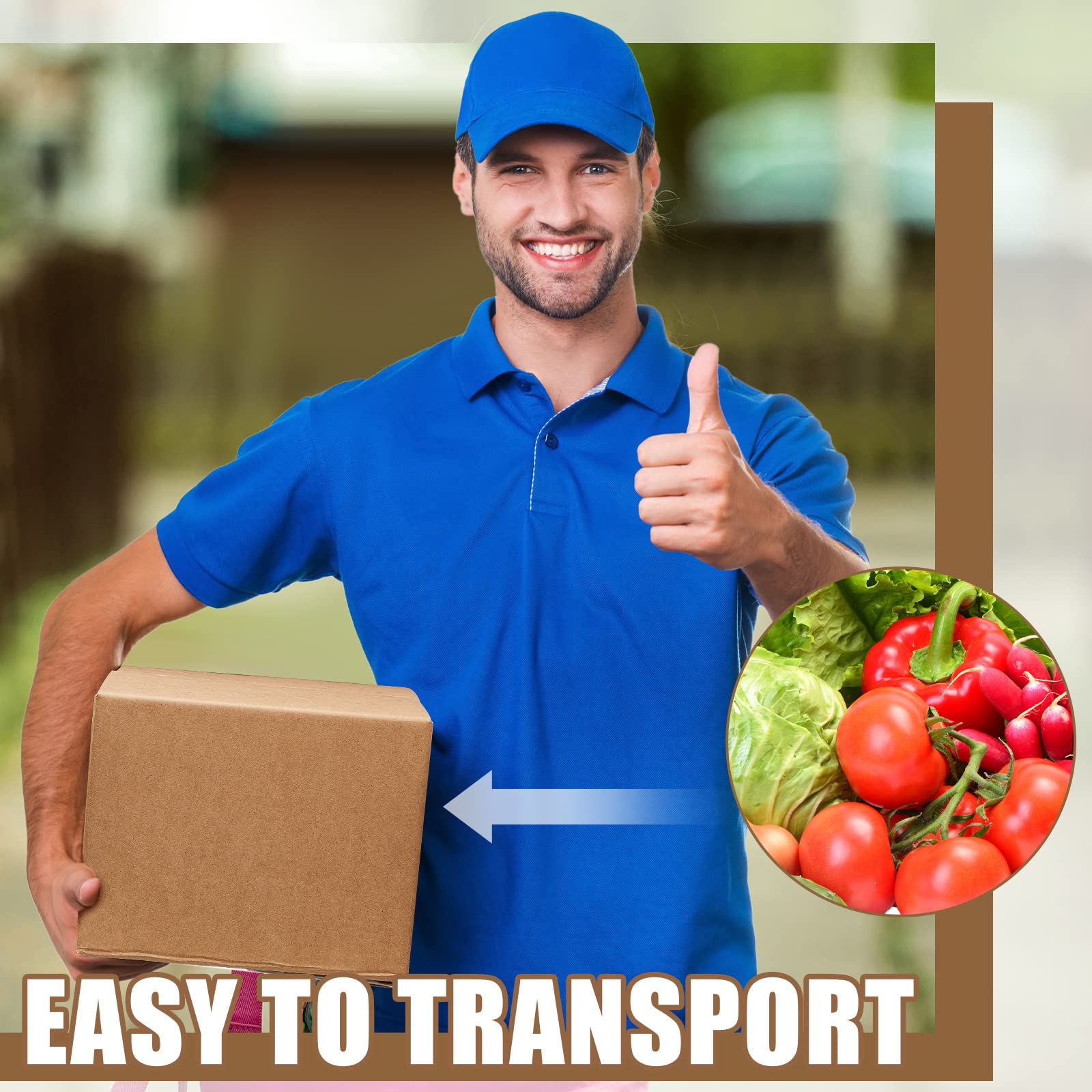 mua-20-pcs-insulated-shipping-box-for-frozen-food-12-x-10-x-8-large