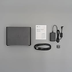 Synology BeeStation Plus 8TB Personal Cloud Storage