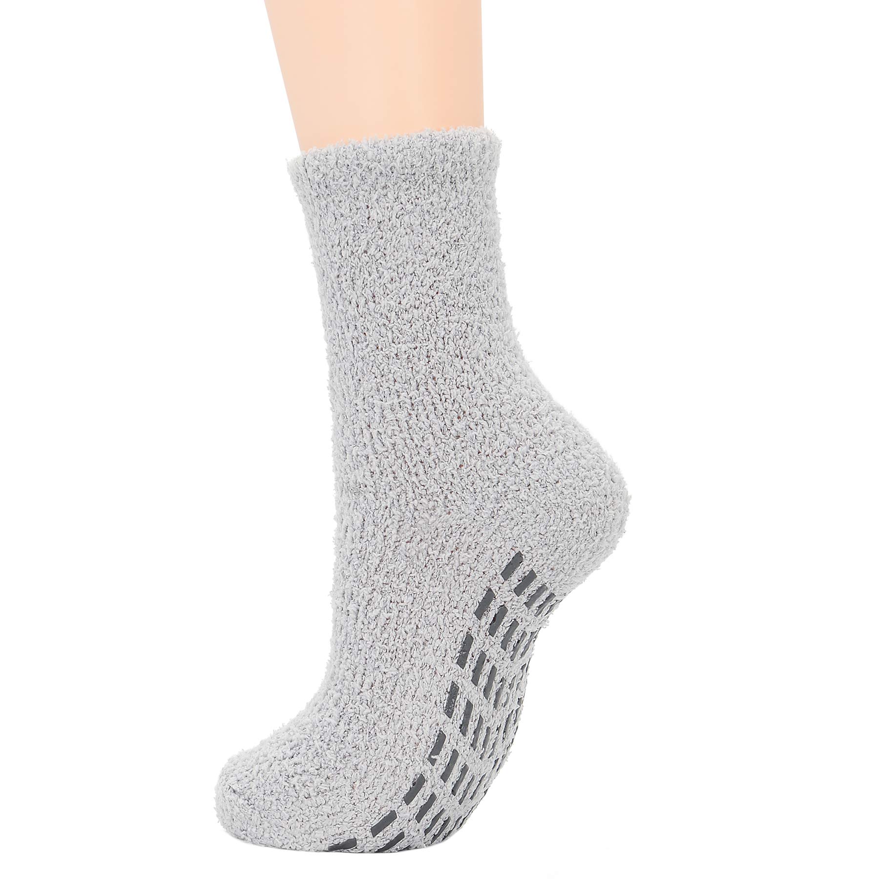 Product Photo 7
