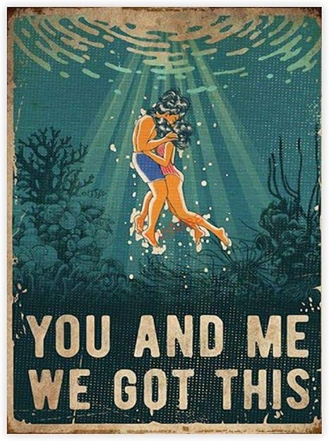 11x17 photo printing near me