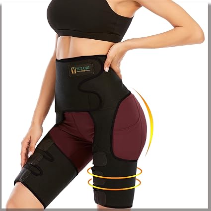 Amazon Bañadores Mujer Reductores Clearance Sale, UP TO 61% OFF |  www.apmusicales.com