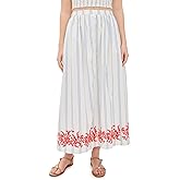 Birds of Paradis Women's Lisette Skirt