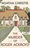 The Murder of Roger Ackroyd