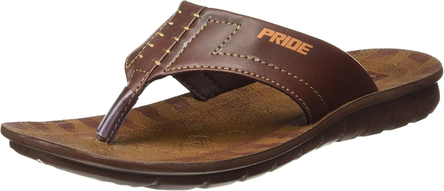 amazon vkc pride slippers