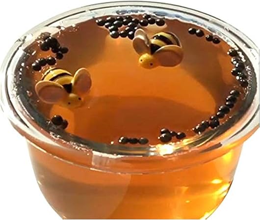 toys 5 dollars and under