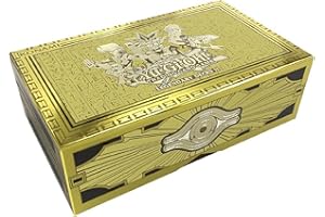 Yu-Gi-Oh! Legendary Decks 2 2024 Unlimited Reprint