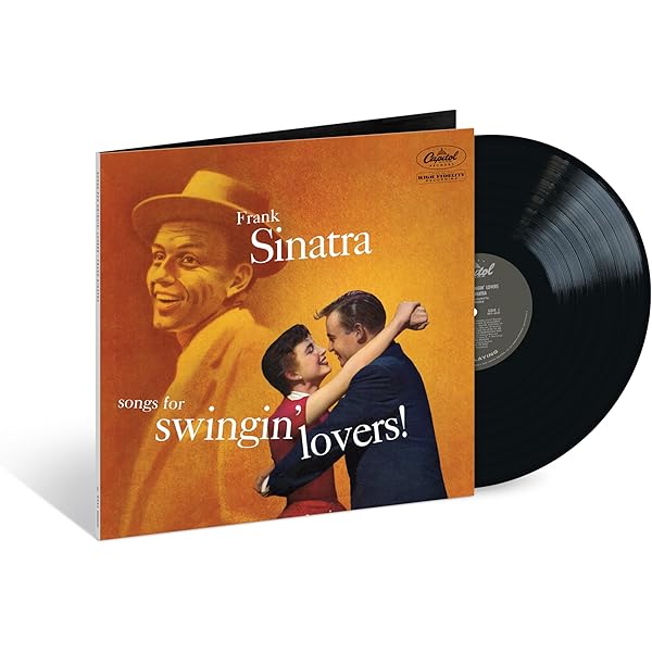 Amazon.com: You Get More Bounce With Curtis Counce![Contemporary