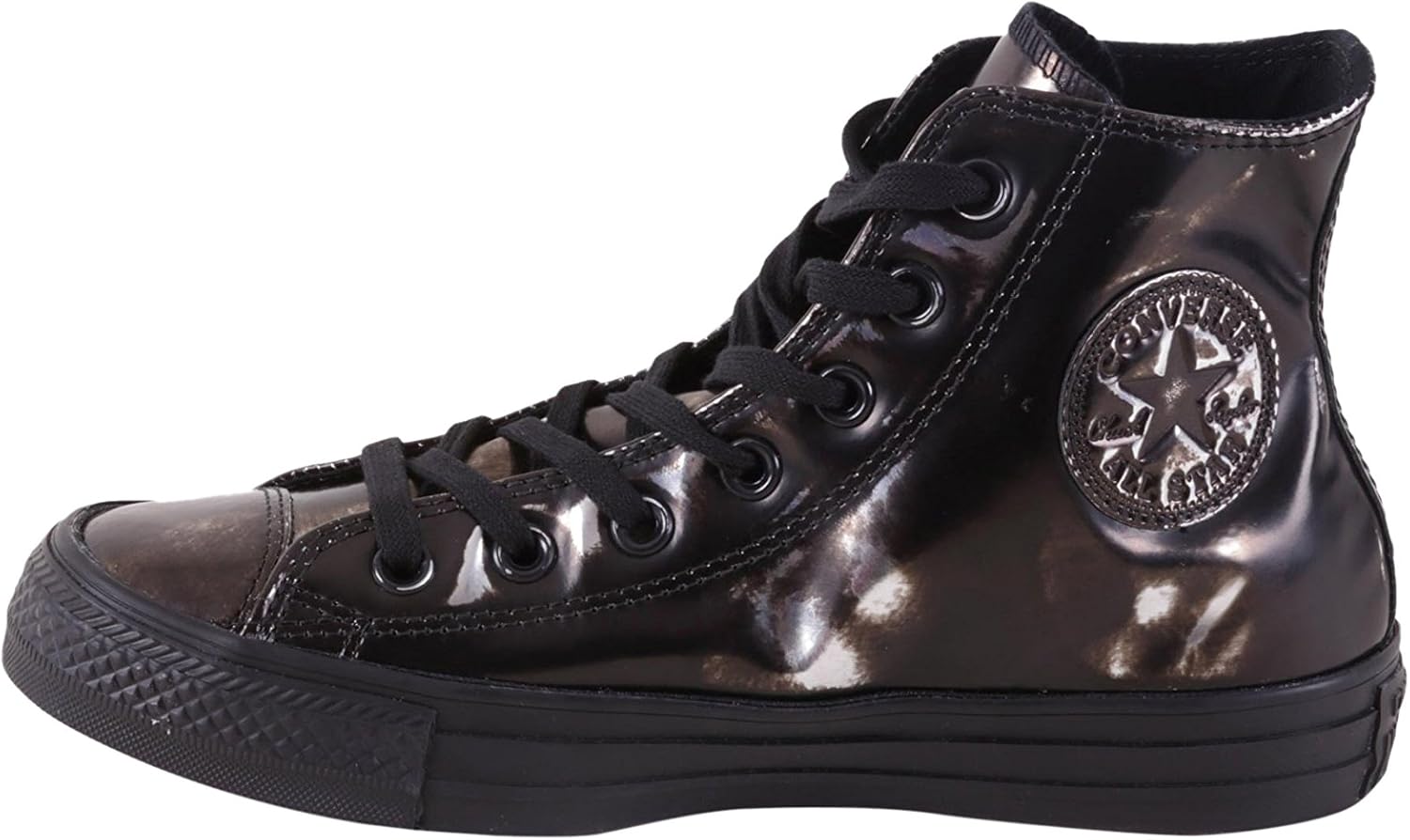 chuck taylor all star fashion leather