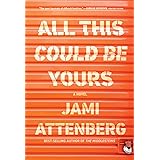 All This Could Be Yours