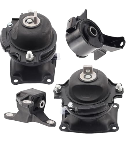 shima JUN Auto Adj Cam Sprocket Datsun L20 L24 L26 L28 1006M-N001