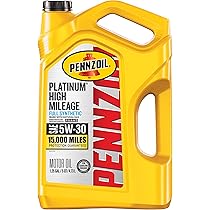 71M7d4v-KEL._AC_UL210_SR210,