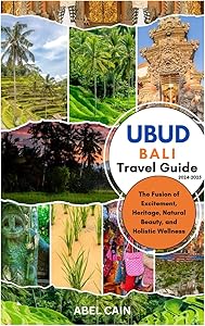 kindle best category lists