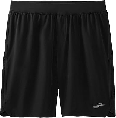 brooks shorts mens